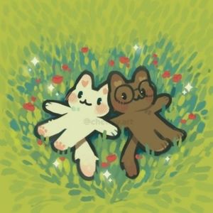 Meet your Posher, Kit